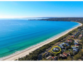 Arcadia Jervis Bay Rentals